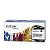 Toner Samsung MLT-D116L Katun para 3.000 páginas - Imagem 1