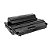 Toner Samsung ML-D3470B Compatível para até 8.000 páginas - Imagem 1