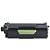 Toner Brother TN3612 Compatível para 18.000 páginas - Imagem 1