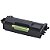 Toner Brother TN3612 Compatível para 18.000 páginas - Imagem 3