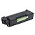 Toner Brother TN3612XL | TN3662XLS Compatível para 25.000 páginas - Imagem 2