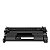 Toner HP W1510A | 151A Compatível para até 3.000 páginas, sem Chip - Imagem 2
