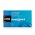 Toner HP 58X | CF258X Maxprint para 9.800 páginas, Sem Chip - Imagem 1