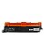 Toner Brother TN-219BK Preto Compatível para 3.000 páginas - Imagem 1