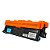 Toner Brother TN-219C Ciano Compatível para 2.300 páginas - Imagem 2