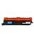 Toner Brother TN-219C Ciano Compatível para 2.300 páginas - Imagem 1