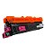 Toner Brother TN-219M Magenta Compatível para 2.300 páginas - Imagem 2