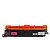 Toner Brother TN-219M Magenta Compatível para 2.300 páginas - Imagem 1