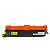 Toner Brother TN-219Y Amarelo Compatível para 2.300 páginas - Imagem 1