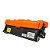 Toner Brother TN-219Y Amarelo Compatível para 2.300 páginas - Imagem 2