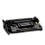 Toner HP W1030A LaserJet Compatível para 3.000 páginas, sem Chip - Imagem 1