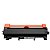 Toner Brother TN-2490 Compatível para 4.500 páginas - Imagem 1