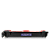 Toner Brother TN116 Preto Compatível para 1.000 páginas - Imagem 1