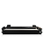 Toner Brother TN116 Preto Compatível para 1.000 páginas - Imagem 2
