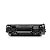 Toner HP W1350A | 135A LaserJet Compatível para 1.100 páginas - Imagem 1
