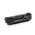 Toner HP W1350A | 135A LaserJet Compatível para 1.100 páginas - Imagem 2