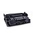 Toner HP W9024MC Compatível para 11.500 páginas - Imagem 1