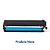 Toner para Brother MFC-L8600CDW | HL-L8350CDW | TN-316C Ciano Compatível - Imagem 1