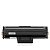 Toner HP W1105A | 105A Laser Preto Premium Compatível 1K - Imagem 2