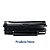Toner Samsung MLT-D104S Preto Compatível para 1.500 páginas - Imagem 2