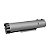 Toner Brother TN-B021 Preto Compatível para 2.600 páginas - Imagem 2