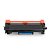Toner Brother TN-760 Compatível para 3.000 páginas - Imagem 1