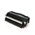 Toner Lexmark X464 | X463H11G Compatível para 9.000 páginas - Imagem 1