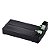 Toner Samsung MLT-D358S Compatível para até 30.000 páginas - Imagem 1