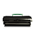Toner Lexmark X203A11G Compatível para 6.000 páginas - Imagem 1