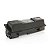 Toner Kyocera TK-1147 Katun para 12.000 páginas - Imagem 2