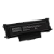 Toner Xerox B225 | B230 | B235 | 006R04403 Preto Compatível para 3.000 páginas - Imagem 1
