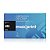 Toner HP 48A | CF248A Maxprint para 1.000 páginas - Imagem 1