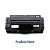 Toner Samsung MLT-D205E Compatível para 10.000 páginas - Imagem 1