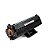 Toner Samsung MLT-D111L Compatível para 1.800 páginas - Imagem 1