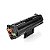 Toner Samsung MLT-D111L Compatível para 1.800 páginas - Imagem 2