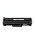 Toner Samsung MLT-D111L Compatível para 1.800 páginas - Imagem 3