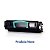 Toner Lexmark E460 | E460DN | X466 | X464 Preto Compatível para 15.000 páginas - Imagem 3
