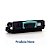 Toner Lexmark E460 | E460DN | X466 | X464 Preto Compatível para 15.000 páginas - Imagem 1