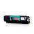 Toner Lexmark E460DN | X464 | X463X11B Preto Compatível para 15.000 páginas - Imagem 3