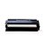 Toner Lexmark E460DN | X464 | X463X11B Preto Compatível para 15.000 páginas - Imagem 2
