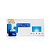 Toner Brother TN-3472 | TN-880 Preto Chinamate para 12.000 páginas - Imagem 1