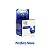Cartucho HP J3680 | HP 1410 | HP 22XL Colorido Compatível 13ml - Imagem 1