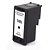 Cartucho HP C4480 | C5580 | J5780 | HP 74XL Preto Compatível - Imagem 1