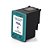 Cartucho HP C4280 | C5280 | D5360 | HP 75XL Colorido Compatível - Imagem 1