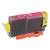 Cartucho para HP 7000 | HP 6000 | HP 920XL Magenta Compatível 14ml - Imagem 1