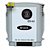 Cartucho para HP 8000 | Pro 8000dn | HP 940XL Preto Compatível 69ml - Imagem 1