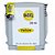Cartucho para HP Pro 8000 | Pro 8500A | HP 940XL Amarelo Compatível 28ml - Imagem 1