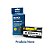 Cartucho HP 950 | HP 950XL | CN045AB Officejet Pro Preto Compatível 80ml - Imagem 2