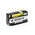 Cartucho HP 950 | HP 950XL | CN045AB Officejet Pro Preto Compatível 80ml - Imagem 3
