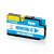 Cartucho HP 951 | HP 951XL | CN046AB Officejet Pro Ciano Compatível 19,5ml - Imagem 3